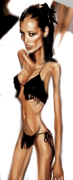 anorexic model.jpg